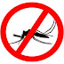 Mais quatro municípios do PR enfrentam epidemia de dengue