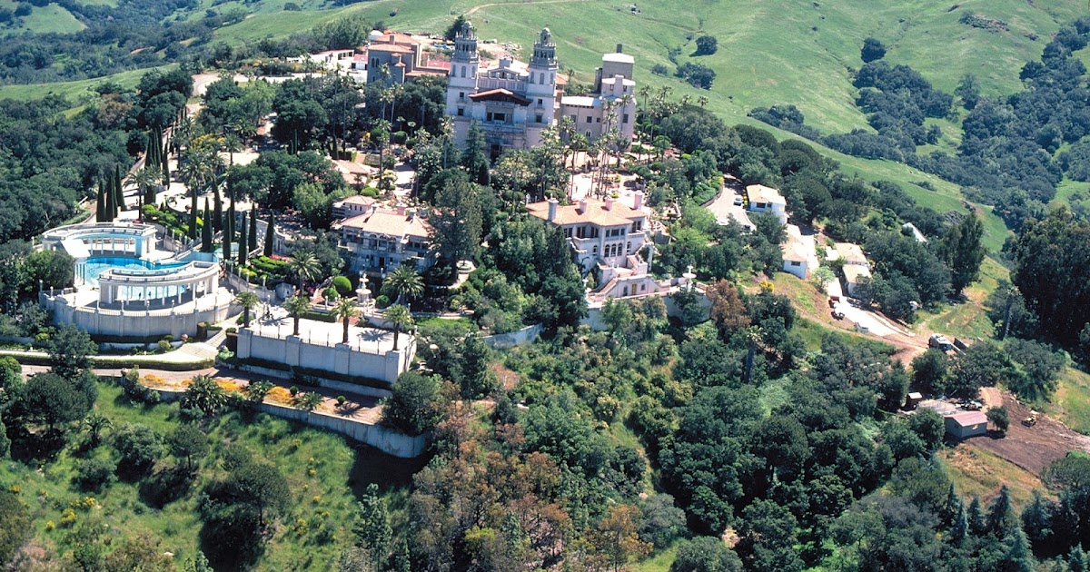 10 MOST EXPENSIVE HOUSES IN THE WORLD AND WHO OWNS THEM