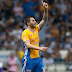 Gignac brilla en Cuartos de Final