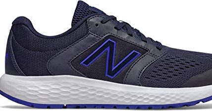new balance mujer 520v5 new balance mujer 520v5