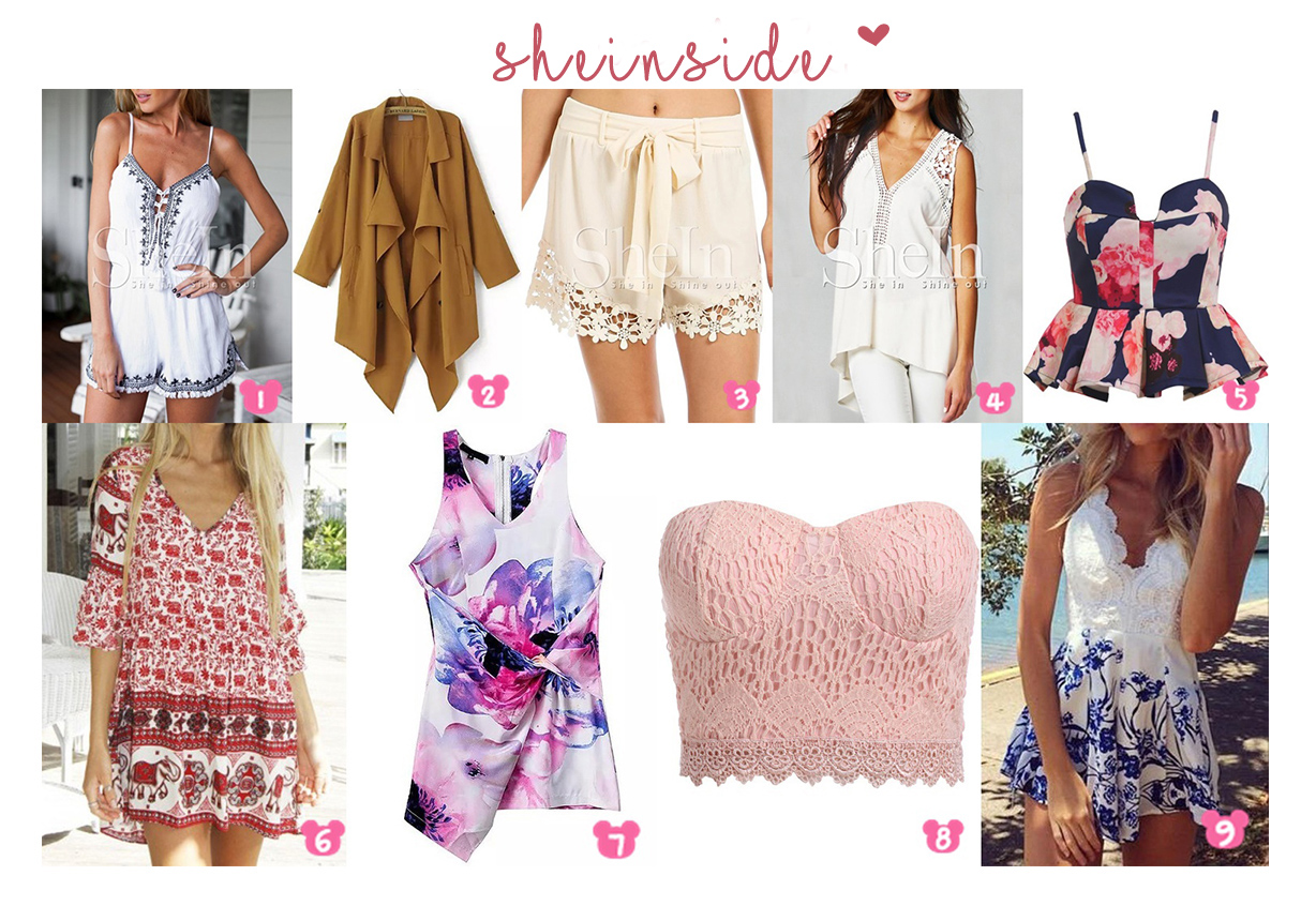 Coolpad F1 8297w 1280x720p 5 Zoll Mtk6592 1 7 Ghz 2 Gb Ram