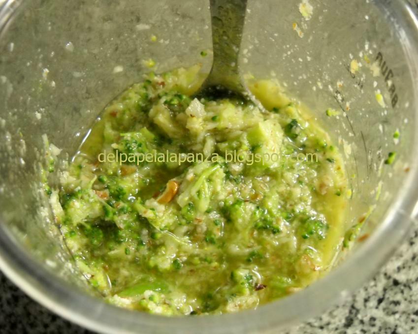 del-papel-a-la-panza-pesto-de-broccoli