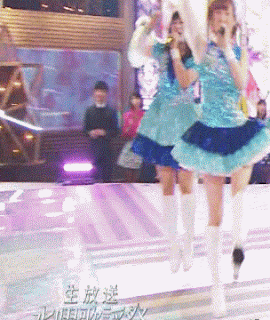 JB3Pscc.gif