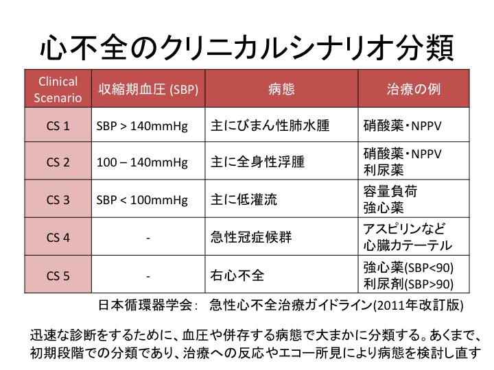 ER Japan