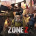 Zone Z Mod Apk Download Android Best Survival Game v1.3.1.5
