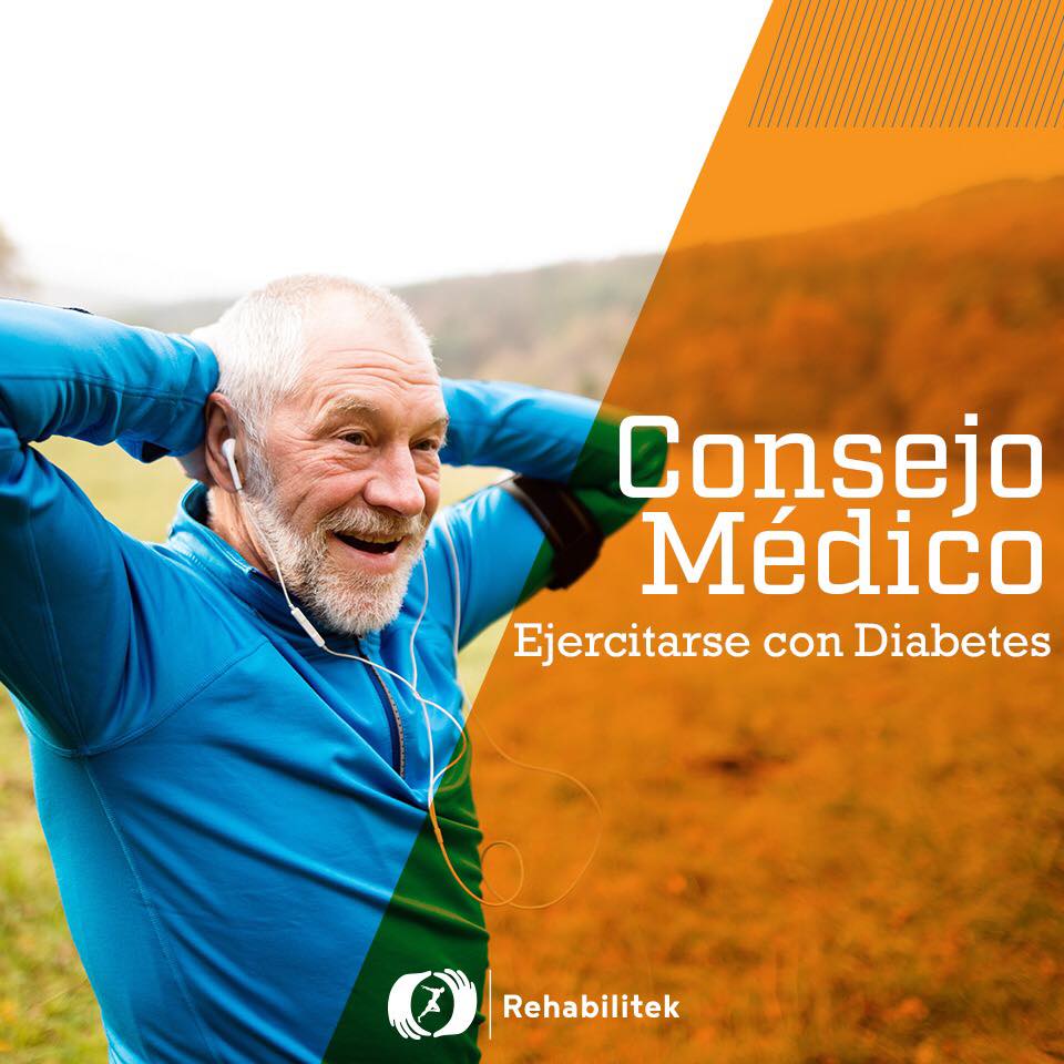 FACTORES DE RIESGO CARDIO-METABOLICOS