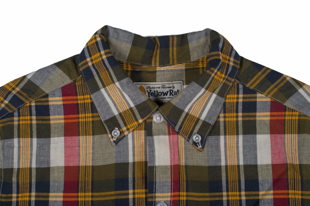 YR_FLANNEL_05.jpg