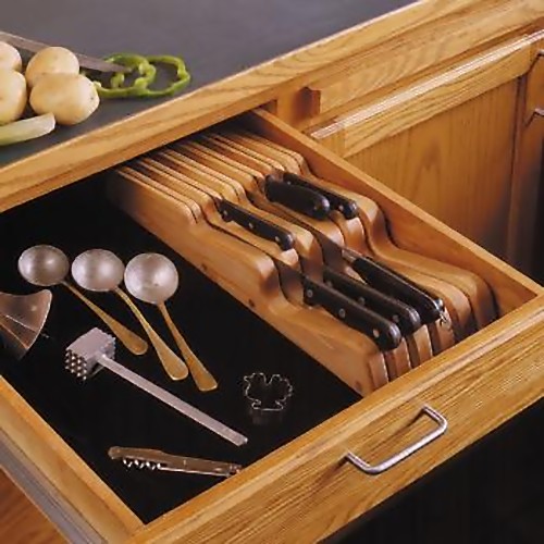 Kitchen Tray Storage Ideas Kitchen Tray Storage Ideas