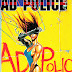AD POLICE