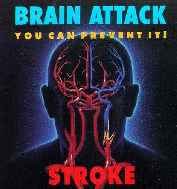 Doa Doa Dari Al Quran 2016