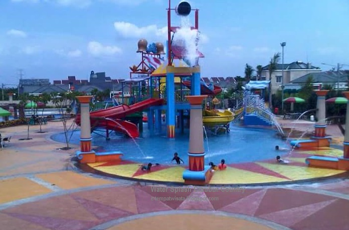 Harga Tiket Masuk Kolam Renang Cibubur Country Informasi Harga Tiket Masuk Kolam Renang Cibubur Country Informasi