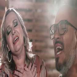 Baixar Musica Gospel Tua Unção - Ministério Nova Jerusalém feat. Bruna Karla e Marcos Brunet Mp3