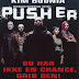 Download   Pusher Pusher  Dinamarca 