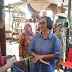 Indonesia Art & Craft Kota Depok