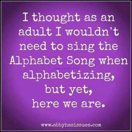 Fun Pict: 100 Famous Funny Quotes And Sayings on Pinterest