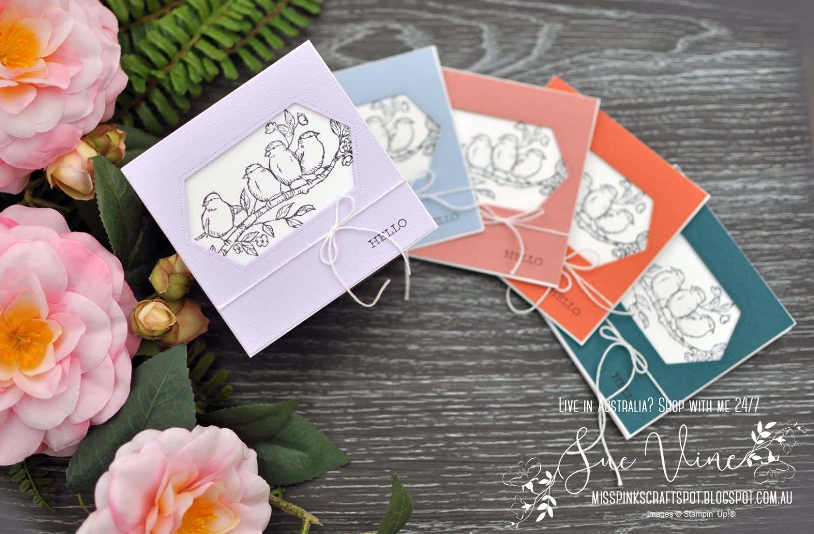 My Painted Garden Breast Cancer Awareness Celebration Give Away