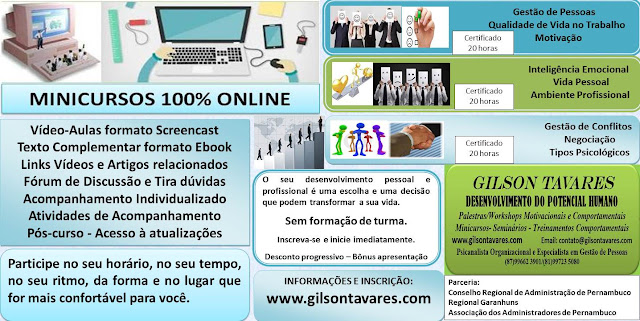 http://gilsontavares.blogspot.com.br/p/blog-page_29.html