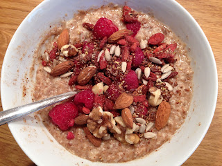 F%25C3%25B6rslag%2Bp%25C3%25A5%2Bfrukostar%2Bmed%2Blyxblandningen%2B%25283%2529 - Lyx-müsli-blandningen till frukost på olika sätt