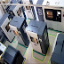 +90 3B Dijital Fabrika