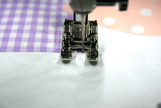 Blog-Inhaltsbild für 'Applizieren wie ein Profi? Auch du kannst es!'