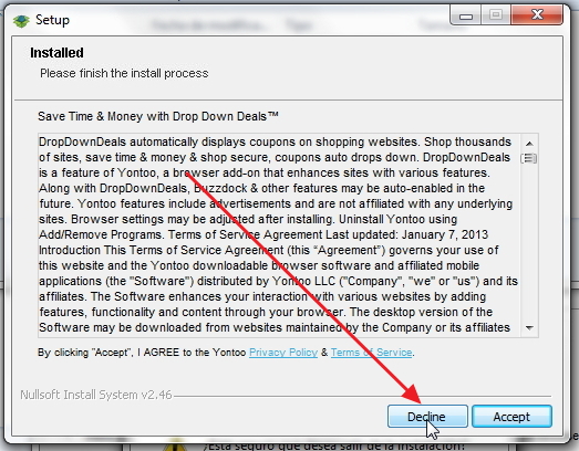 Blog De Jotaj Instalar Light Image Resizer blog-de-jotaj-instalar-light-image-resizer