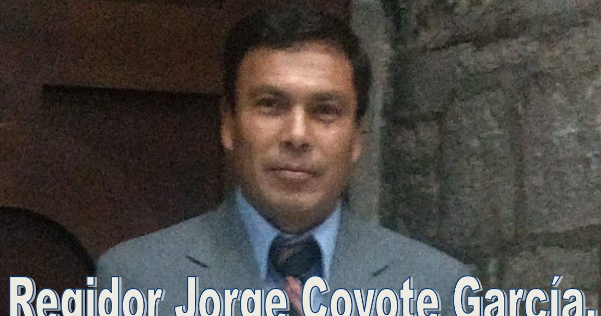 panorama universitario Agresión al periodista Alfredo Hernández