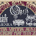 Vienna Metal Meeting 2019