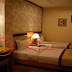Inilah RAHSIA Di Bilik Hotel Yang Pekerja Hotel Tak Akan Beritahu Anda. Jangan TERKEJUT !!!