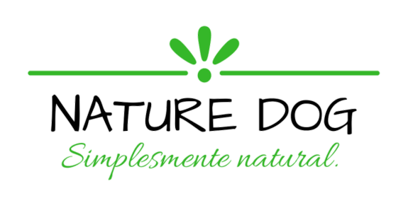 Nature Dog