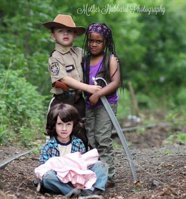 do carol and daryl ever hook up I never cried so hard from any show or movie ever i ship carol and daryl not beth beth to me seemed to be his little sister but carol and daryl need to hook up i. do carol and daryl ever hook up I never cried so hard from any show or movie ever i ship carol and daryl not beth beth to me seemed to be his little sister but carol and daryl need to hook up i.