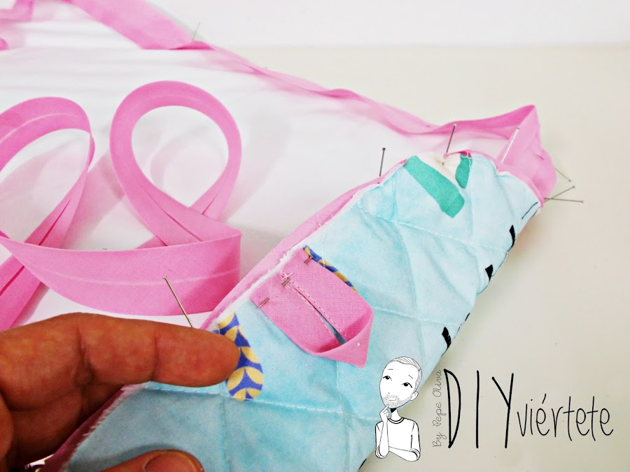 DIY-cambiador-viaje-bebé-costura-ribes y casals-7