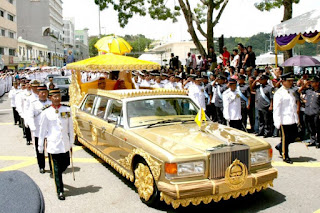 Top 10 The PRICIEST Limousines Top 10 The PRICIEST Limousines