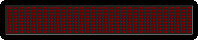 signbot%2B(9).gif