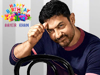 aamir khan wallpaper birthday wishes whatsapp status video, aamir khan birthday wishes desktop wallpaper free download here now.