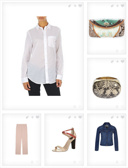 Gira La Moda Gioco On Line