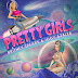 ¡Ya podemos disfrutar del fresco y divertido videoclip de "Pretty Girls", el nuevo single de Britney Spears e Iggy Azalea! 