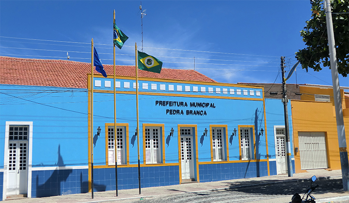prefeitura