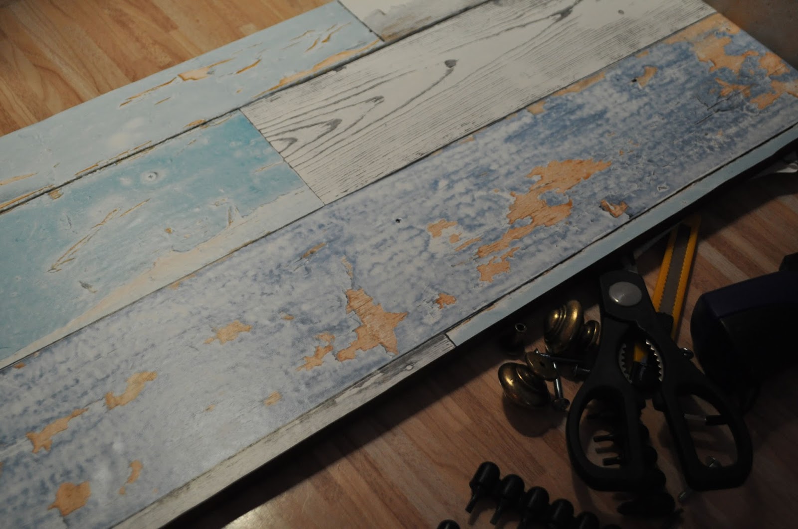 Sprche Fr Liebe Menschen Jancukjati Design Flaschenpost