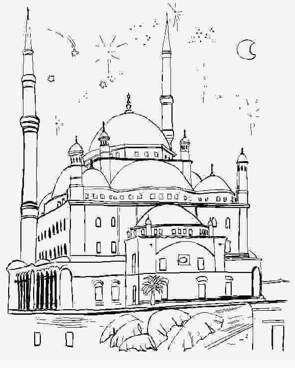 masjid06