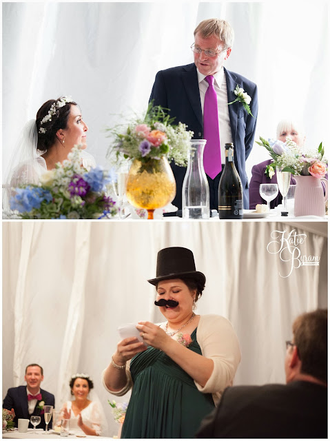 wedding moustache, high house farm brewery, northumberland wedding, farm wedding, quirky wedding, alternative wedding photography, high house farm, brewery wedding, matfen brewery, matfen wedding, yap bridal boutique, wildflowers, katie byram photography, floral wedding, vintage wedding