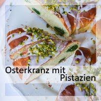 https://christinamachtwas.blogspot.com/2019/04/osterkranz-mit-pistazien.html