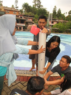 OUTBOUND FAMILY GATHERING PUNCAK BOGOR outbound bogor, outbound puncak, family gathering, family gathering bogor, family gathering puncak, outbound family gathering bogor, outbound family gathering puncak,