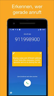 Call Notes Pro check out who 8.2.2 Paid APK Call Notes Pro check out who 8.2.2 Paid APK