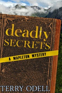 https://www.goodreads.com/book/show/13148520-deadly-secrets