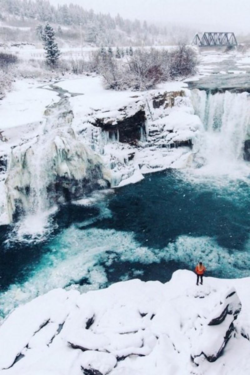Buzzfeed Canada Travel Buzzfeed Canada Travel