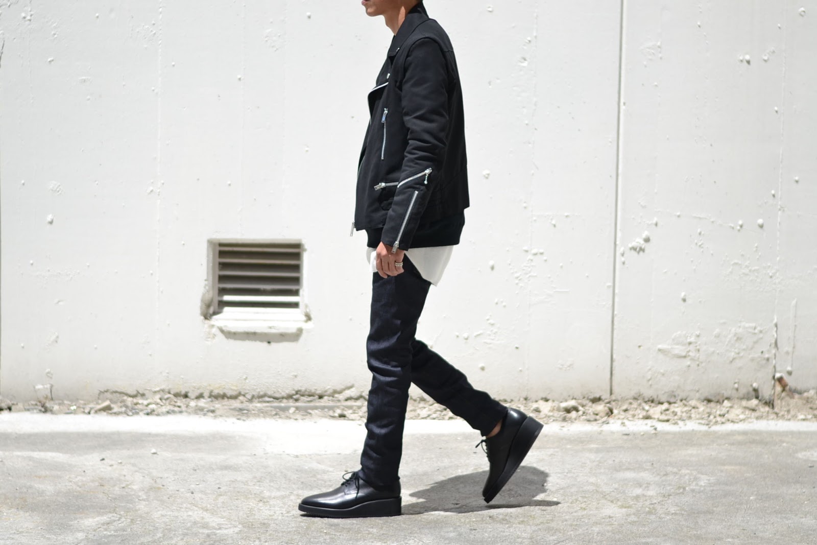 ジョンローレンスサリバン ダブルライダース | tspea.org