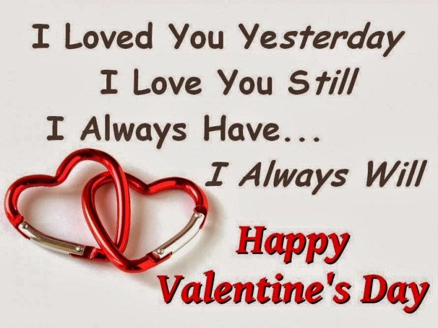 Valentines Day Best Quotes Wallpaper Valentines Day Best Quotes Wallpapers
