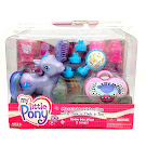 My Little Pony Tink-a-Tink-a-Too Accessory Playsets Moonlight Celebration G3 Pony