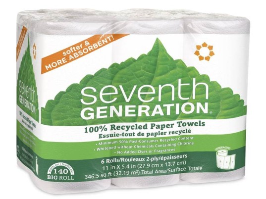 Halangan Dan Rintangan Berbisnez Business Roadblocks Crazyduck