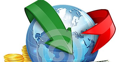 Online Telegraphic Transfer Online Telegraphic Transfer